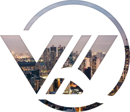 微勤廣州小程序開發公司